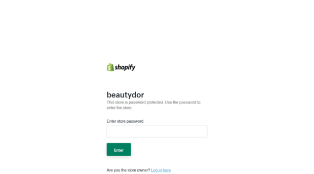 beautydor.myshopify.com