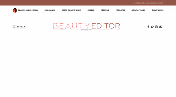 beautyeditor.com.br