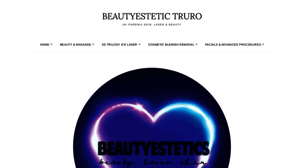 beautyesteticcouk.files.wordpress.com