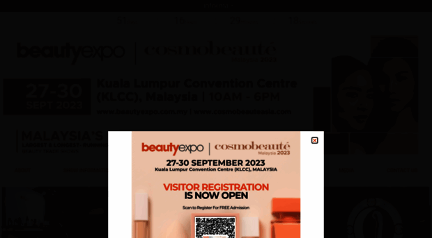 beautyexpo.com.my