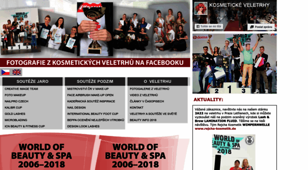 beautyexpo.cz