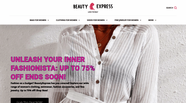 beautyexpress.com.co