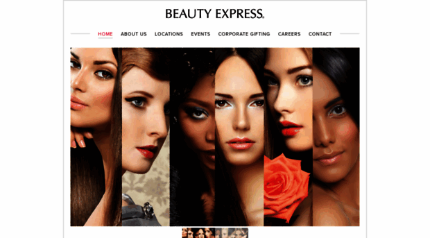 beautyexpressinc.com