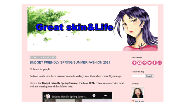 beautyfaceskin123.blogspot.sg