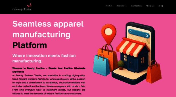 beautyfashiontextile.com