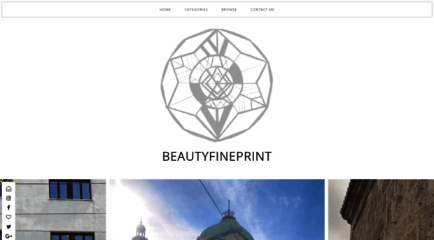 beautyfineprint.com