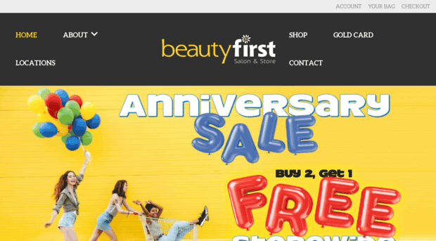 beautyfirstnebraska.com