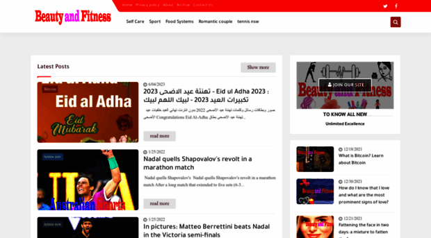 beautyfitnesshealth1.blogspot.com