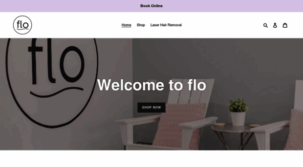 beautyflo.ca