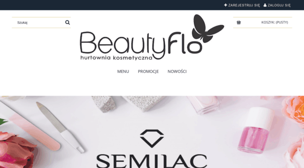 beautyflo.pl