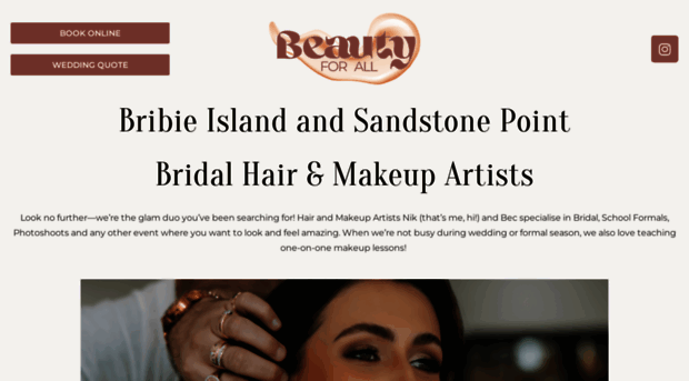 beautyforall.com.au
