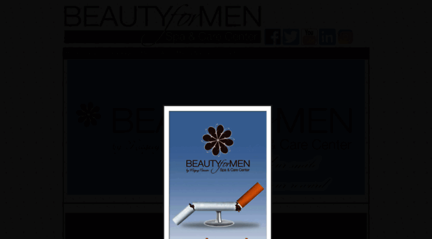 beautyformen.net