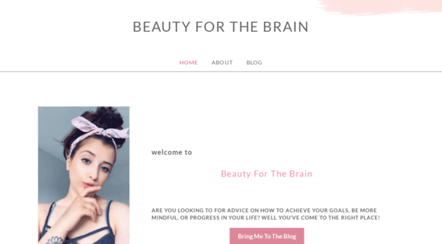 beautyforthebrain.com