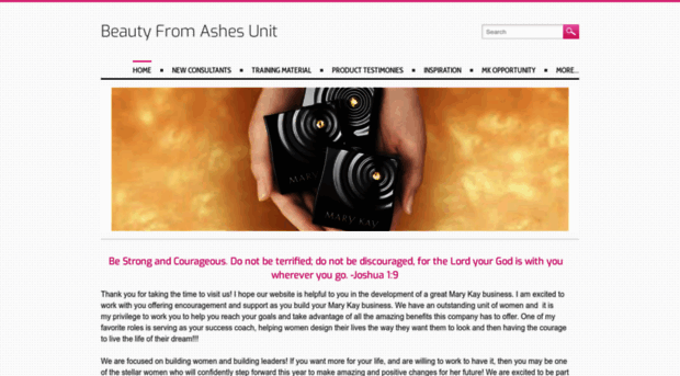 beautyfromashesunit.weebly.com