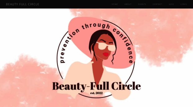 beautyfullcircle.org
