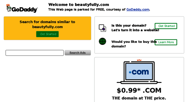 beautyfully.com