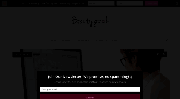 beautygeekng.com