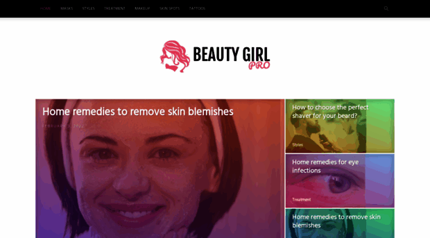 beautygirlpro.com