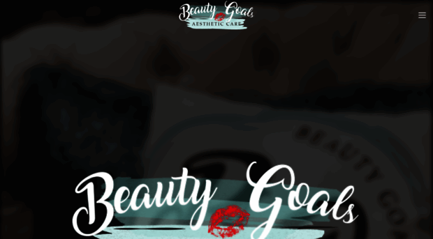 beautygoalsoc.com