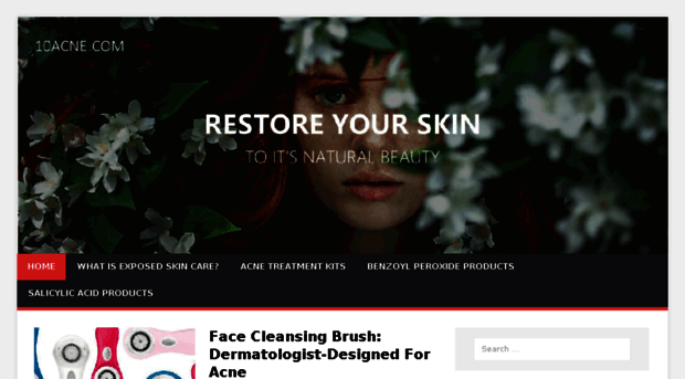 beautyguru4u.com
