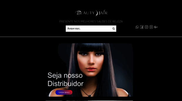 beautyhaircosmeticos.com