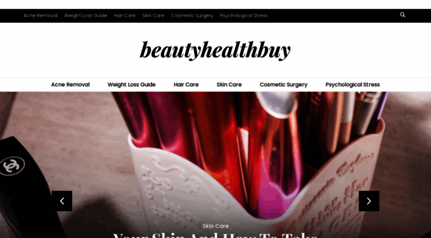 beautyhealthbuy.com