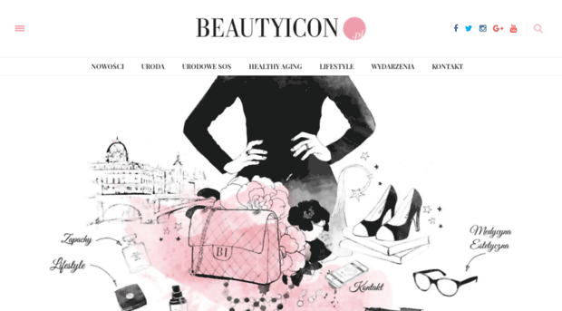 beautyicon.pl