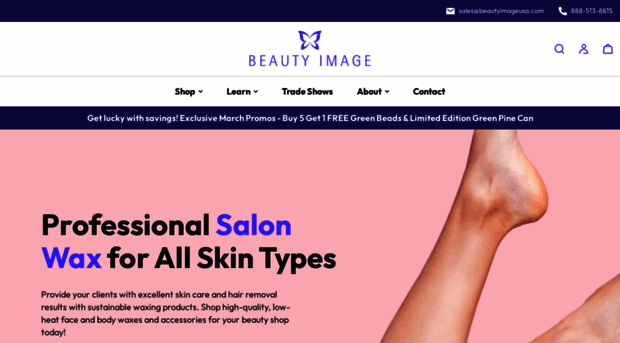 beautyimageusa.com