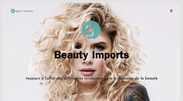 beautyimports.ca