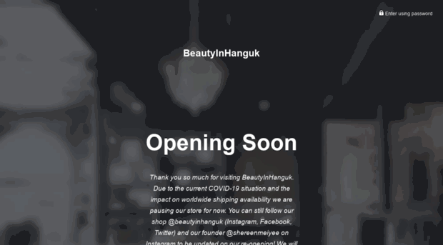 beautyinhanguk.myshopify.com