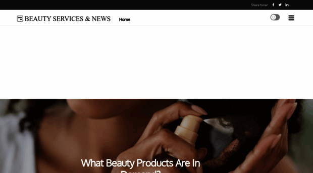 beautyinstitutes.org