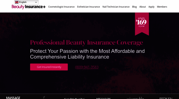 beautyinsuranceplus.com