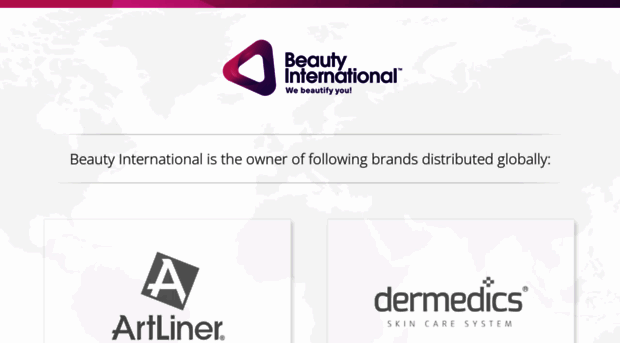 beautyinternational.pl