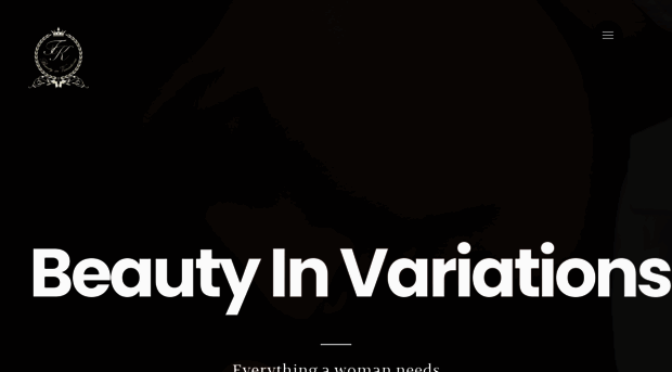 beautyinvariations.com