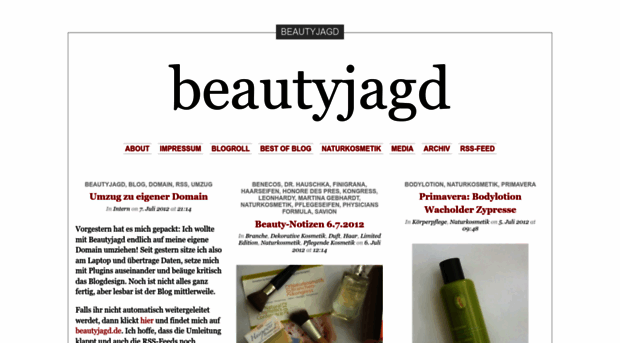 beautyjagd.wordpress.com