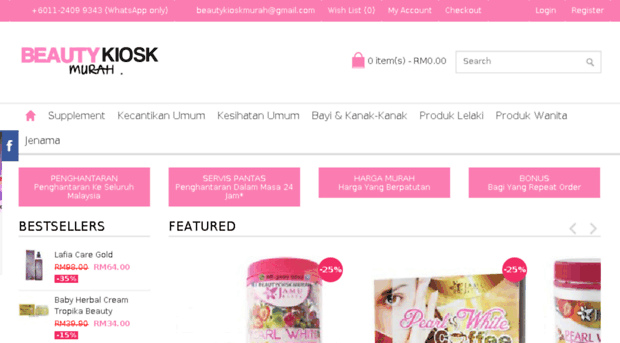 beautykioskmurah.com