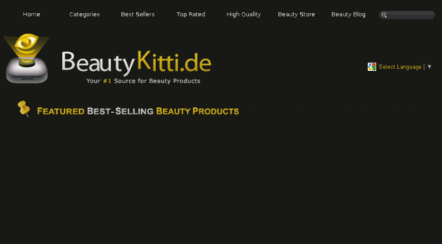 beautykitti.de