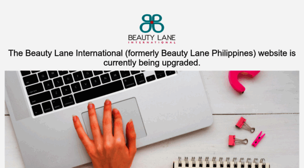 beautylane.ph