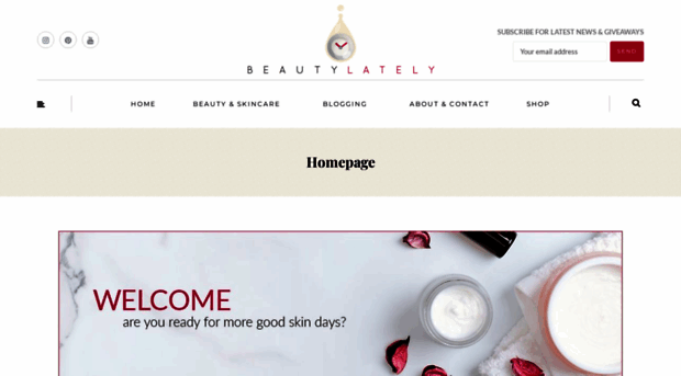 beautylately.com