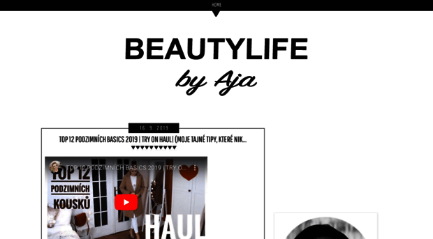 beautylife-byaja.blogspot.cz