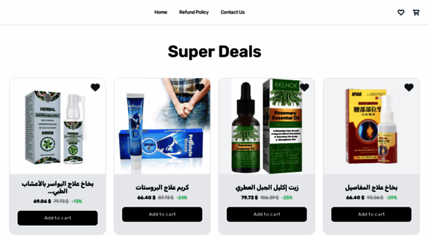 beautylifee.shop