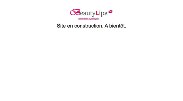 beautylips.fr