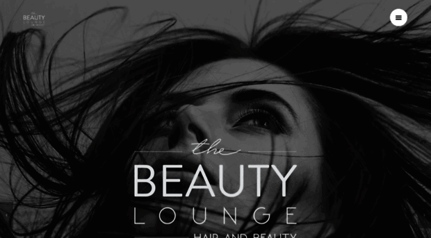 beautyloungebeeston.co.uk