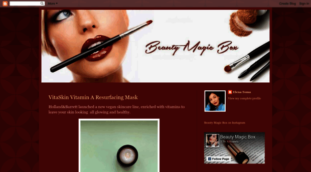 beautymagicbox.blogspot.nl