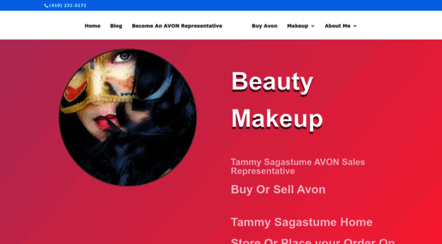 beautymakeup.co