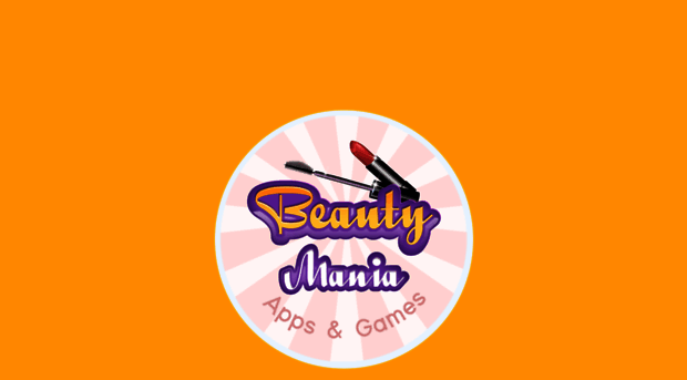 beautymaniaapps.com