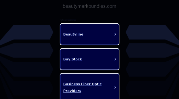 beautymarkbundles.com