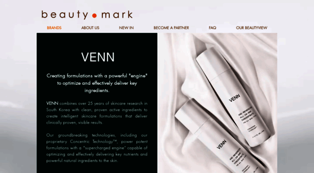 beautymarksolutions.com