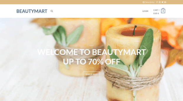 beautymart.org