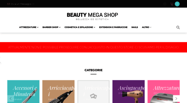 beautymegashop.it